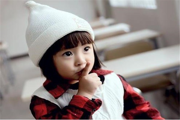 妈咪宝贝儿童摄影